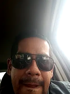 Professor Leo  online show from 03-20-25, 06:53