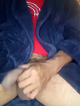 Professor Leo  online show from 11-30-25, 06:36