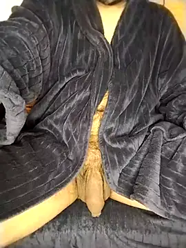 Professor Leo  online show from 11-23-25, 10:14