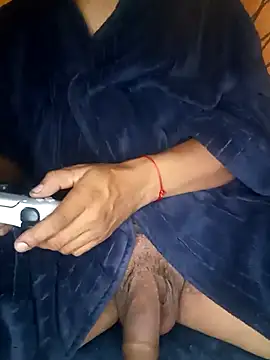 Professor Leo  online show from 11-11-25, 01:55