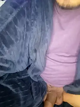 Professor Leo  online show from 10-05-25, 05:36