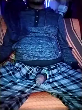 Professor Leo  online show from 12-21-25, 06:04