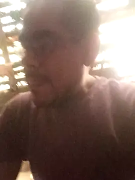 Professor Leo  online show from 09-14-25, 03:23