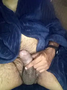 Professor Leo  online show from 09-24-25, 06:42