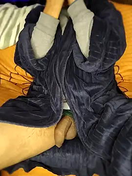 Professor Leo  online show from 11-15-25, 11:14