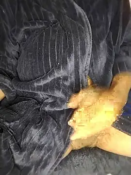 Professor Leo  online show from 01-09-26, 11:39