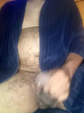 Professor Leo  online show from 10-07-25, 12:06