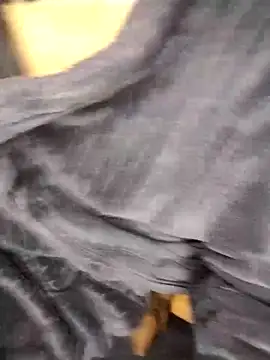 Professor Leo  online show from 11-25-25, 12:05