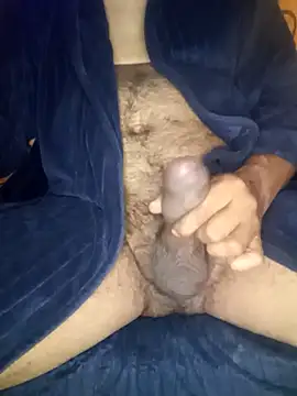 Professor Leo  online show from 10-08-25, 01:01