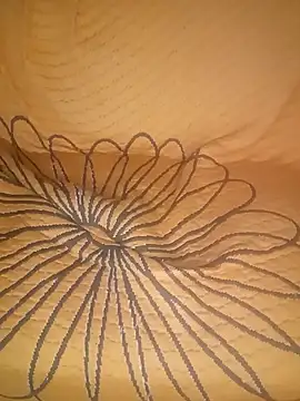 Professor Leo  online show from 10-15-25, 10:07