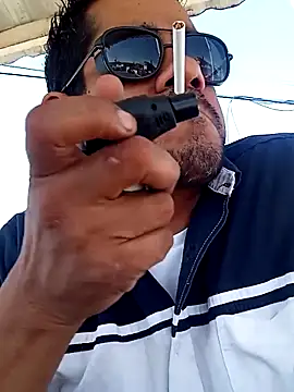 Professor Leo  online show from 03-19-25, 05:17