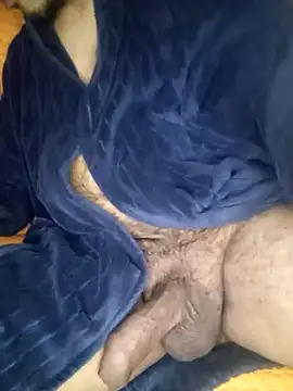 Professor Leo  online show from 10-11-25, 05:25