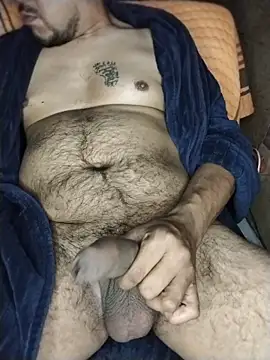 Professor Leo  online show from 10-28-25, 09:19