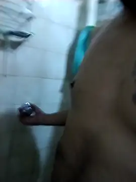 Professor Leo  online show from 02-05-26, 12:06