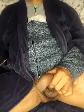 Professor Leo  online show from 02-25-26, 02:39