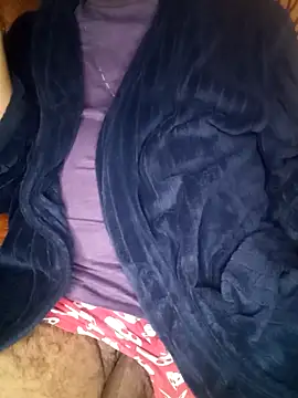 Professor Leo  online show from 11-18-25, 09:56