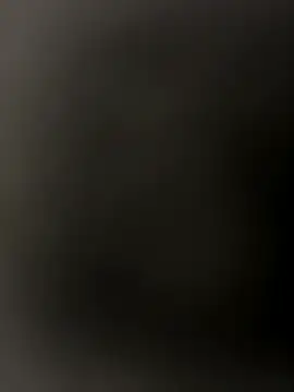 mrwright878787 online show from 09-13-25, 08:09