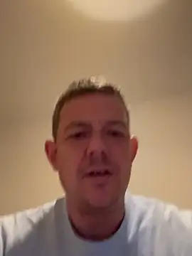 Snapshot of mrwright878787 chatting on 02-22-26, 06:31 mrwright878787 online show from 02-22-26, 06:31