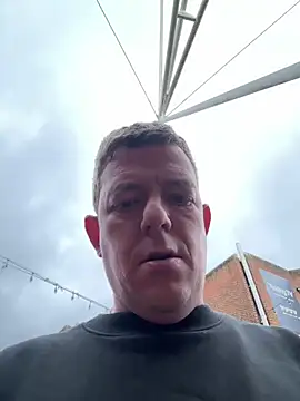 Snapshot of mrwright878787 chatting on 02-06-26, 01:51 mrwright878787 online show from 02-06-26, 01:51