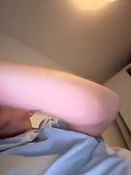 mrwright878787 online show from 01-17-25, 10:12