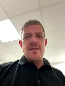 mrwright878787 online show from 09-25-25, 09:37