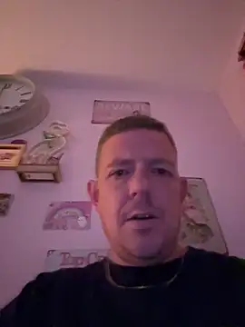 Snapshot of mrwright878787 chatting on 02-13-26, 05:02 mrwright878787 online show from 02-13-26, 05:02