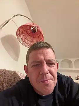 Snapshot of mrwright878787 chatting on 03-01-26, 07:03 mrwright878787 online show from 03-01-26, 07:03