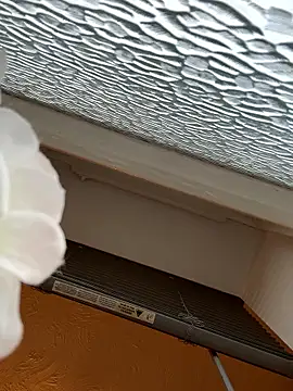 mrwright878787 online show from 12-05-25, 02:59