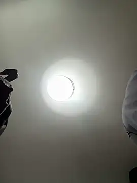 Snapshot of mrwright878787 chatting on 02-10-26, 03:22 mrwright878787 online show from 02-10-26, 03:22