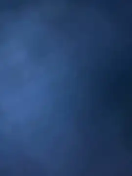 mrwright878787 online show from 02-02-25, 12:30