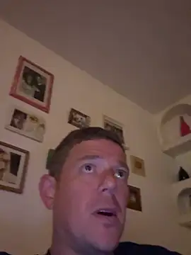 mrwright878787 online show from 02-08-25, 03:19