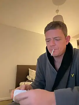 mrwright878787 online show from 12-10-24, 11:51