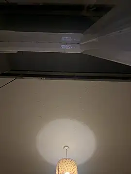 Snapshot of mrwright878787 chatting on 02-21-26, 04:58 mrwright878787 online show from 02-21-26, 04:58