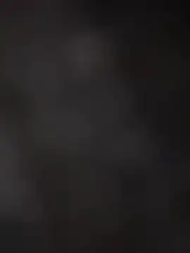 mrwright878787 online show from 02-21-25, 01:11