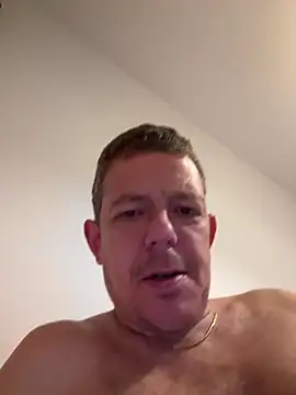 Snapshot of mrwright878787 chatting on 04-05-26, 07:20 mrwright878787 online show from 04-05-26, 07:20