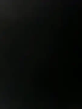 mrwright878787 online show from 02-07-25, 09:04