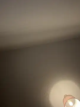 mrwright878787 online show from 02-04-25, 07:33