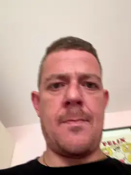 mrwright878787 online show from 11-07-25, 12:31