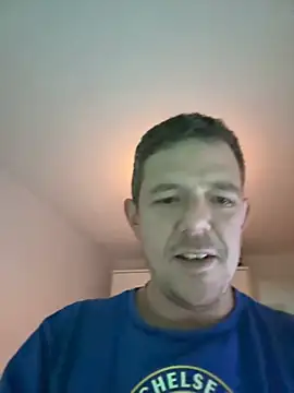 mrwright878787 online show from 01-20-25, 07:25