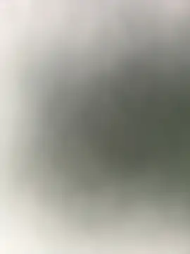 mrwright878787 online show from 01-04-25, 12:37