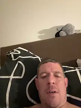 mrwright878787 online show from 12-06-24, 05:47