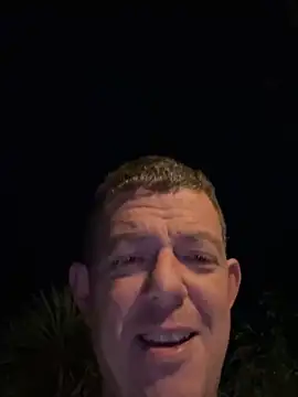 mrwright878787 online show from 01-04-25, 03:40