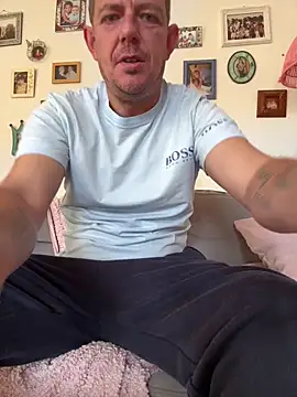 mrwright878787 online show from 09-12-25, 07:30