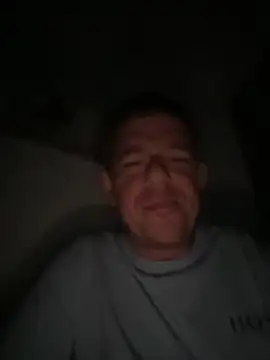 mrwright878787 online show from 01-18-25, 01:19