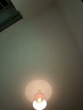 mrwright878787 online show from 01-22-25, 10:37