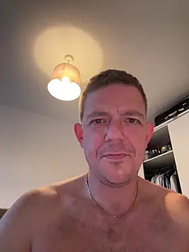 mrwright878787 online show from 03-10-25, 05:50