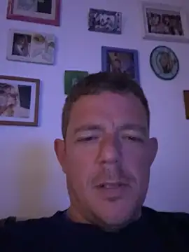 mrwright878787 online show from 02-11-25, 11:22