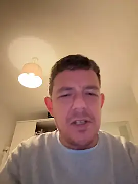 mrwright878787 online show from 12-19-24, 01:39