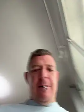 Snapshot of mrwright878787 chatting on 02-03-26, 12:54 mrwright878787 online show from 02-03-26, 12:54