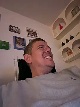 mrwright878787 online show from 12-08-24, 03:29